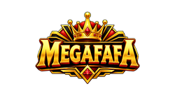 daftar situs slot toto